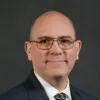 Roberto Fernandez