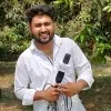 Yuvraaj Bhaskar