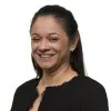 Nelly Astrid Castano Gonzalez