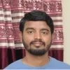 Sachin Gawande