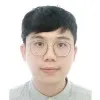 Wei David
