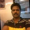 Sasikumar Balaraman