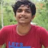 Pratheesh Thomas