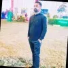 ARUN BHASKAR