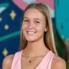 Morgan Walsh