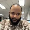 Vaurion Jones