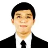 Edward Joseph Dizon