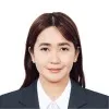 Lorena Tan