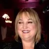 Jeanine Phillips