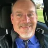 Jim Roche