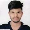 Sandeep Choudhary