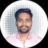Shridhar Ranvir