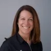 Jodi Asarch