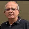 Anand Shukla