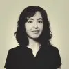 Mariela Alvarado Savino