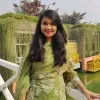 Tabassum Rinti