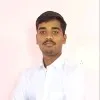 Rahul Dadas