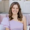 Madelyn Gatewood