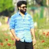 Mohit Lalwani