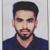 Rahul