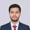 Anshuman Singh