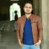 Rajeev Ranjan