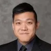Tony Hou