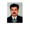 Renjith Raju