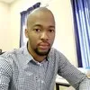 Bongumusa Shaun Zaca