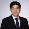 Seunghyun Park