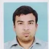Hikmat yar