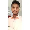 RAKSHITH