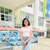 Shruti Jaiswal
