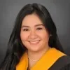 Sharise Baclojan