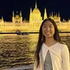 Hannah Zhang
