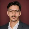Saad Shaikh
