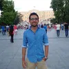 Tariq Aldiri