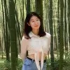 Angie Liu