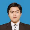 Fajar Sidiq