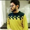 ABHIJIT NANDESHWAR