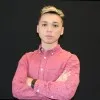 Gabriel Morales
