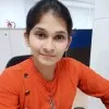 Revathi