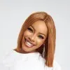 Chioma Odimba