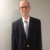 eric thom