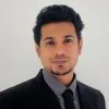 Muhammed Ramees