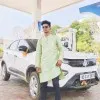 Ajaya Kumar