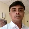 Arup Kumar Ghosh