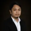 Christian Gerona