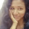 Haripriya