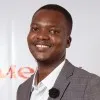 Onadipe Adeleke
